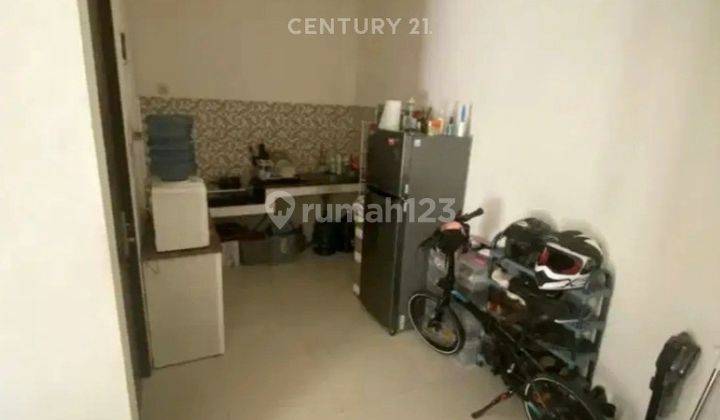 Rumah Dijual Dekat Sektor 4 Dalam Cluster Paling Murah Siap Hunigb8253 2