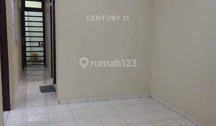 Dijual Rumah Nyaman Siap Huni Di Bintaro AM11949 1