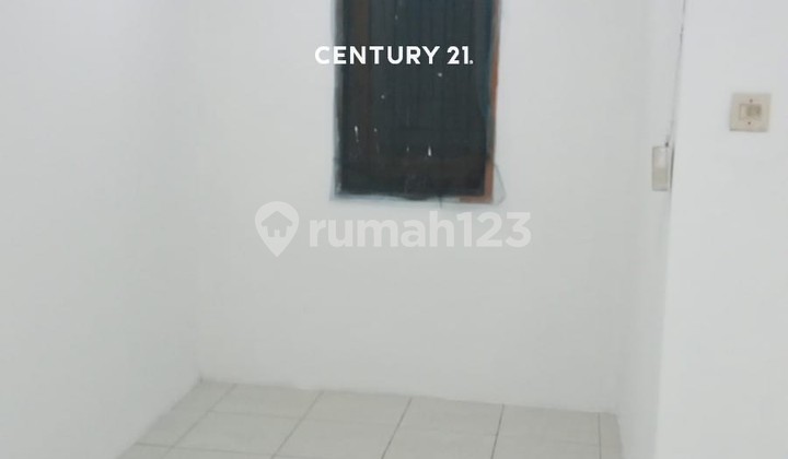 Dijual Rumah Siap Huni di Tangerang Az 17104 2