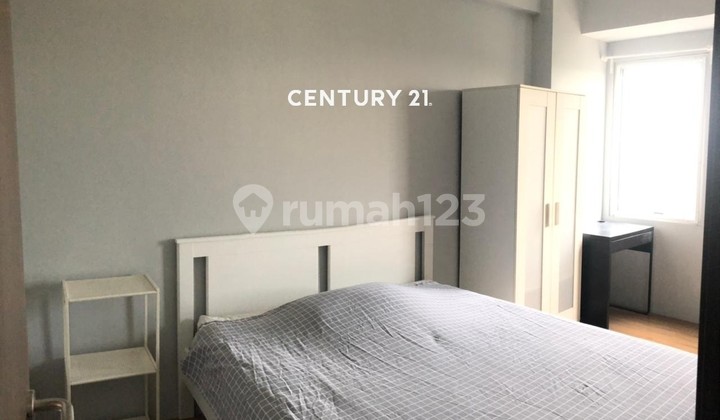 Apartement Siap Huni di Area Bintaro Gb 17863 2