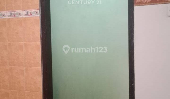 Disewekan Rumah Sudah Renov Siap Huni TK16348 2
