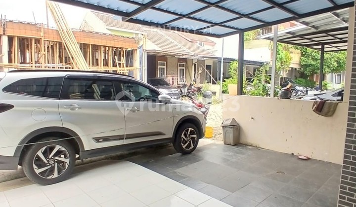 For Sale Hommy House In Bintaro Area Rr17426 For Sale Hommy House In Bintaro Area Rr17426