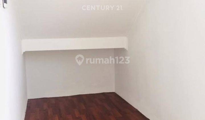 Disewakan Rumah Brand New Siap Huni Di Bintaro Sektor 3 VC11361 1