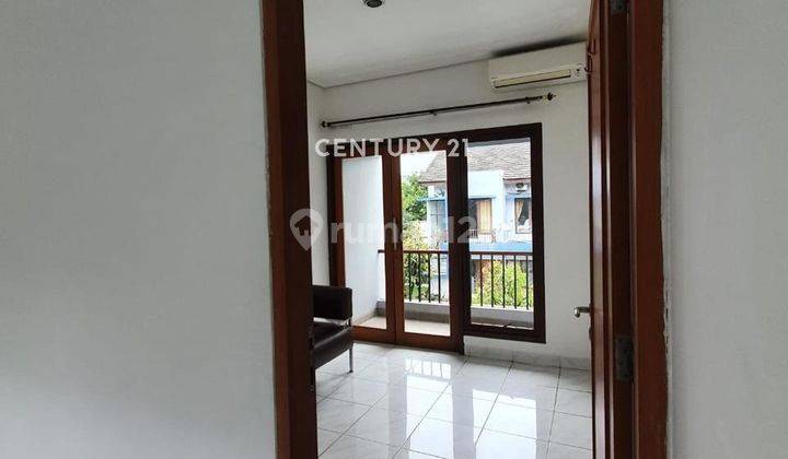 Rumah Minimalis 3 KT Siap Huni Di Sektor 9 Bintaro Gb14317 2