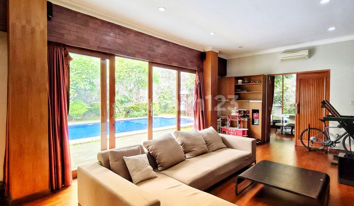 Termurah Rumah Cakep Banget Pasti Cocok Sebelah Aeon Tanjung Barat Jaksel Termurah Rumah Cakep Banget Pasti Cocok Sebelah Aeon Tanjung Barat Jaksel