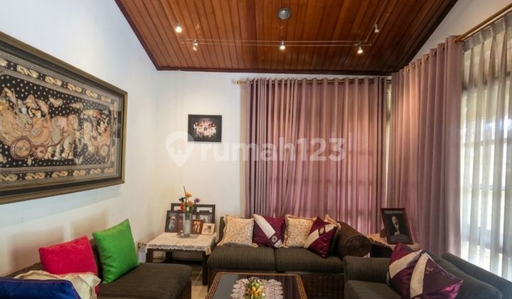 Jual Cepat Rumah Hook 2 Lantai Ex Dokter Jual Cepat Rumah Hook 2 Lantai Ex Dokter