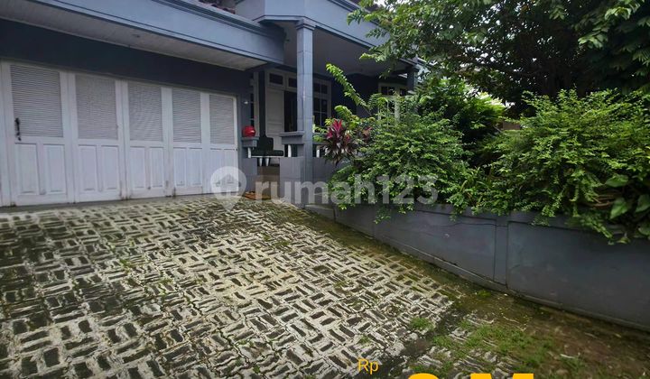 Jual Cepat Rumah Ulujami Jakarta Selatan Jual Cepat Rumah Ulujami Jakarta Selatan