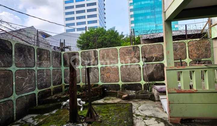 Cheapest in South Jakarta 2