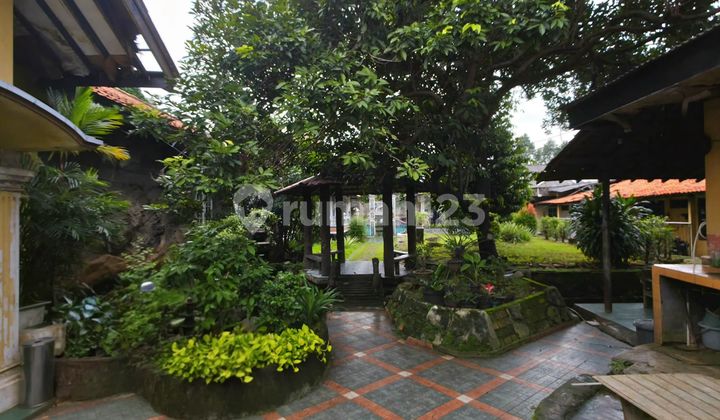 Termurah Rumah Usaha Tepi Jalan Strategis Cocok Utk Usaha & Indekost Termurah Rumah Usaha Tepi Jalan Strategis Cocok Utk Usaha & Indekost