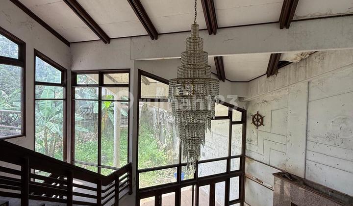 Dijual Rumah Hitung Tanah Luas 811 di Villa Cinere Mas,Dkt Lebakbulus Dijual Rumah Hitung Tanah Luas 811 di Villa Cinere Mas,Dkt Lebakbulus
