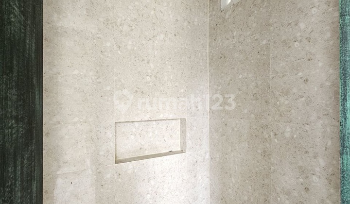 Rumah Cocok untuk Kostan Eksklusif Dalam Komplek di Cirendeu 2