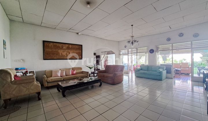 Dijual Rumah Luas Tanah 765 Di Ismaya Cinere,dkt Mall Cinere Dijual Rumah Luas Tanah 765 Di Ismaya Cinere,dkt Mall Cinere