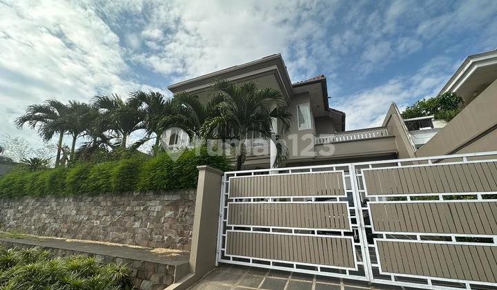 Rumah Lt 800 Dekat Mall Cinere Puri Cinere Rumah Lt 800 Dekat Mall Cinere Puri Cinere