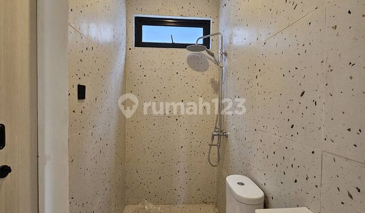 Rumah Baru Siap Huni Luas 99 Dalam Cluster Rumah Baru Siap Huni Luas 99 Dalam Cluster