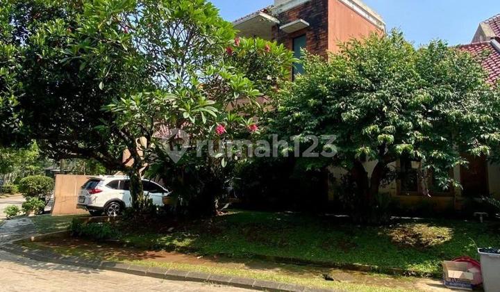 Beautiful Spacious 136 House in Taman Harmoni Pondo 2