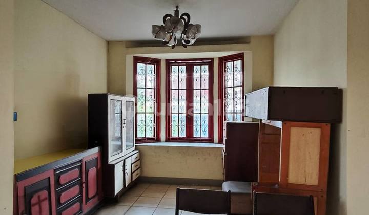 Rumah Harga Menarik Luas 340 Di Megapolitan,dekat Toll Brigif Rumah Harga Menarik Luas 340 Di Megapolitan,dekat Toll Brigif