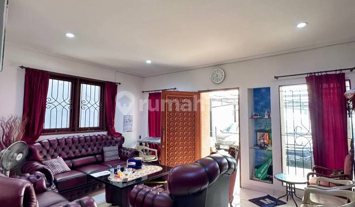 Rumah Siaphuni Lt 207 Jalan Lebar Di Cilandak Kko Di Jl. Raya Cilandak Kko 1, Cilandak Timur, Pasar Minggu, Kota Jakarta Selatan, Dki Jakarta, Indonesia, 12560, Cilandak Rumah Siaphuni Lt 207 Jalan Lebar Di Cilandak Kko Di Jl. Raya Cilandak Kko 1, Cilandak Timur, Pasar Minggu, Kota Jakarta Selatan, Dki Jakarta, Indonesia, 12560, Cilandak