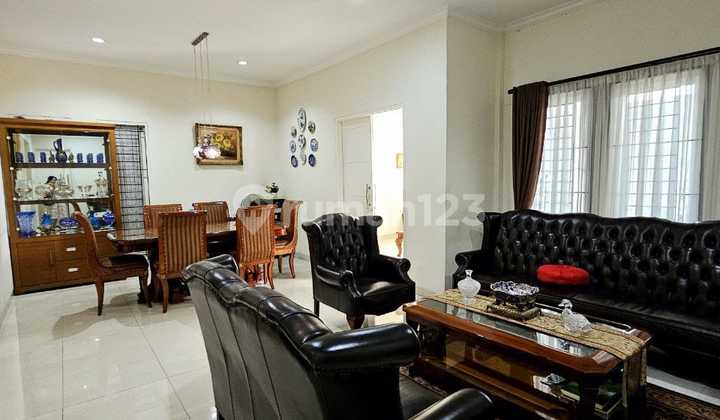Dijual Rumah Luas 360 Siap Huni Di Cinere,dekat Tol Desari Dijual Rumah Luas 360 Siap Huni Di Cinere,dekat Tol Desari