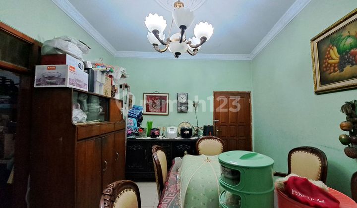 House Great Location on Limo Main Road, 950 Meters to Limo Toll 2