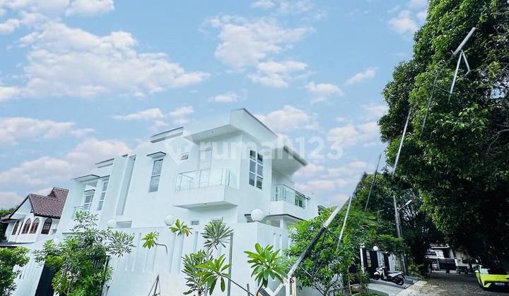 Rumah Baru Lokasi Hook Luas 150 Dalam Komplek,Dekat Tol Brigif Rumah Baru Lokasi Hook Luas 150 Dalam Komplek,Dekat Tol Brigif