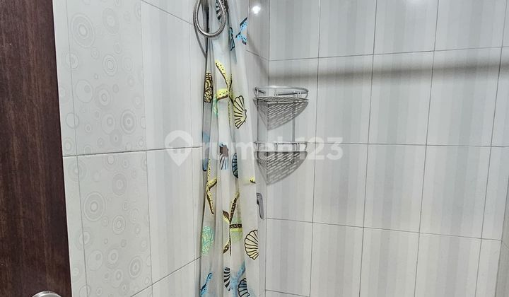 Gallery Ciumbuleuit 2 Apartment