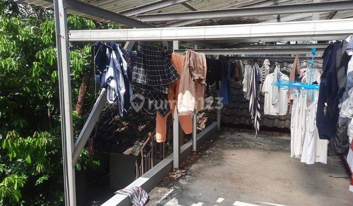 Jual Cepat Kost Aktif Di Sayap Pasteur Di Sayap Pasteur Rumah 2