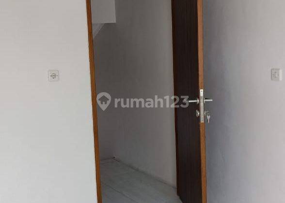 Rumah Modern Dekat Dengan Berbagai Fasilitas Umum Di Kota Bali Residence Turun Harga, Masih Bisa Nego 2