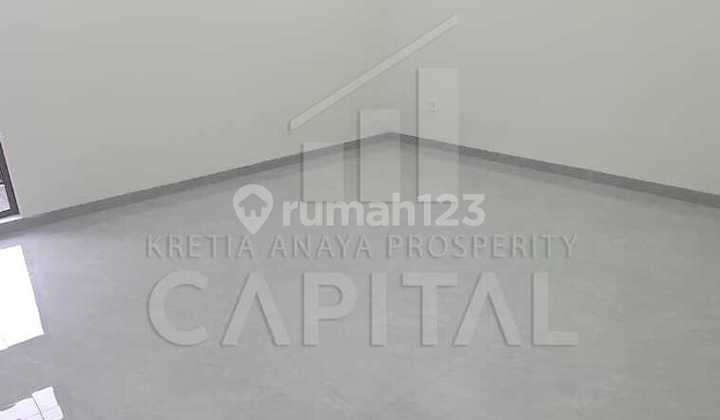 Rumah Baru Minimalis Bikin Betah di Perumahan Pondok Hijau Tersedia Dua Unit Rumah Baru Minimalis Bikin Betah di Perumahan Pondok Hijau Tersedia Dua Unit