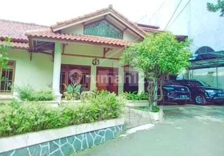 Rumah Nyaman Nan Asri Dengan Halaman Luas di Area Pancoran Jakarta Selatan Siap Banget Jadi Milikmu Rumah Nyaman Nan Asri Dengan Halaman Luas di Area Pancoran Jakarta Selatan Siap Banget Jadi Milikmu