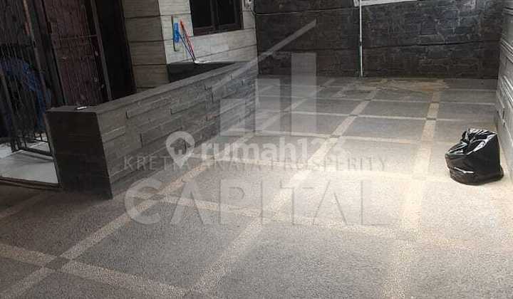 Rumah Tinggal yang Nyaman di Komplek Taman Sakura Soekarno Hatta Bandung Rumah Tinggal yang Nyaman di Komplek Taman Sakura Soekarno Hatta Bandung