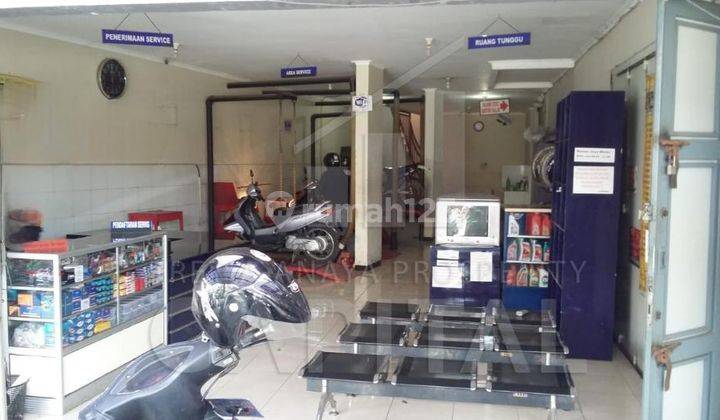 2 Ruko Rendeng di Mairoad Kopo Bandung 2 Ruko Rendeng di Mairoad Kopo Bandung