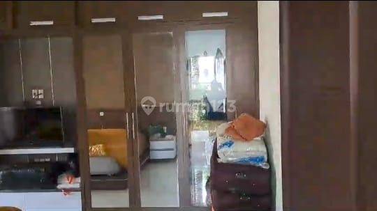 Rumah 2 Lantai Di Taman Tiara Pagerwojo Sidoarjo 2