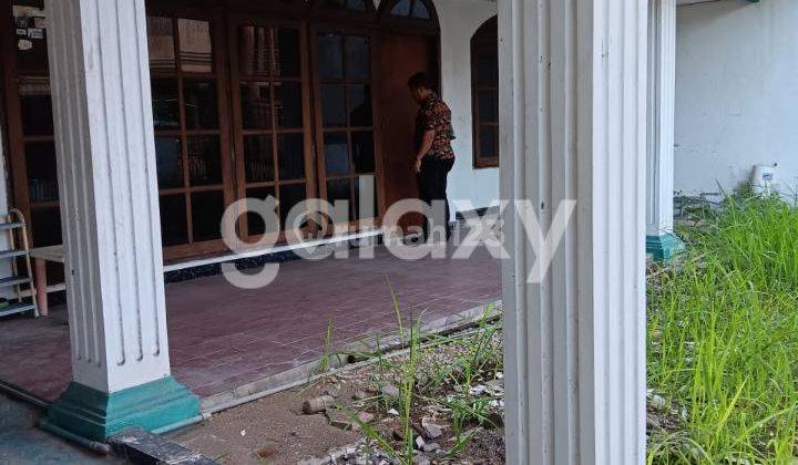 Rumah 2 Lantai Di Ketintang Permai Surabaya Selatan 1