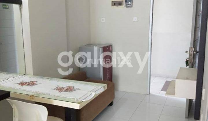 Apartemen 2 BR Sukolilo Dian Regency Surabaya Timur 2