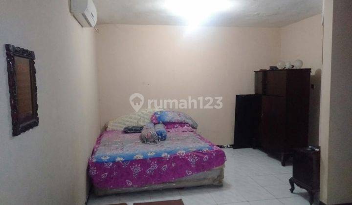 Rumah Di Pondok Jati Sidoarjo 2