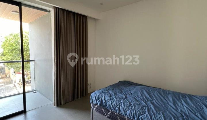 Dekat Gwalk cuma 5 Menit Rumah Minimalis Royal Park 1 Citraland 2