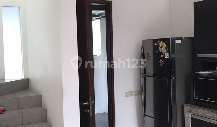 Minimalist Graha Family House - Freehold Certificate 2