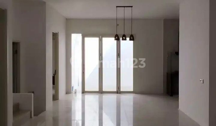 PRICE DROP Bukit Mas Vacation Home, Semi-Furnished Condition 2