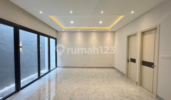 Gress Rumah Woodland Citraland Near Graha Famili, PTC 2