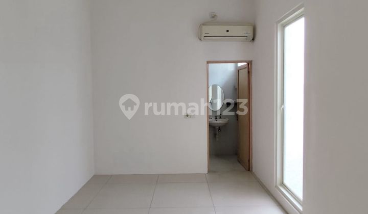 Newly Renovated Minimalist House in Bukit Mas Tourist Area - Semi Furnished 2