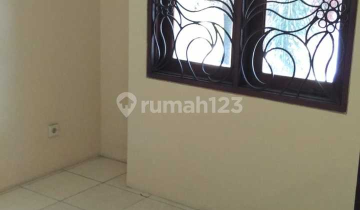 Citraland Raya House on Balerina Road, South Facing - Price Negotiable 2