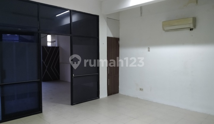 Need Quick Sale Perak Timur Shop House - 3-Storey Building 2