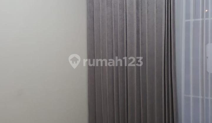 Minimalist House in Bahama Palm Beach, Pakuwon City - Certificate of Ownership 2