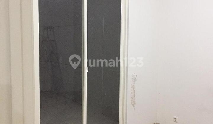 Mungil Minimalis Rumah Grand Harvest di Surabaya Barat 2