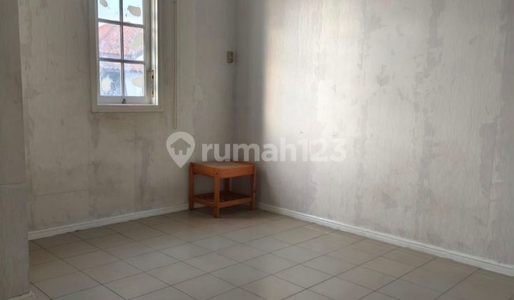 CHEAP POLL Houses in Villa Sentra Raya Citraland Utama 2