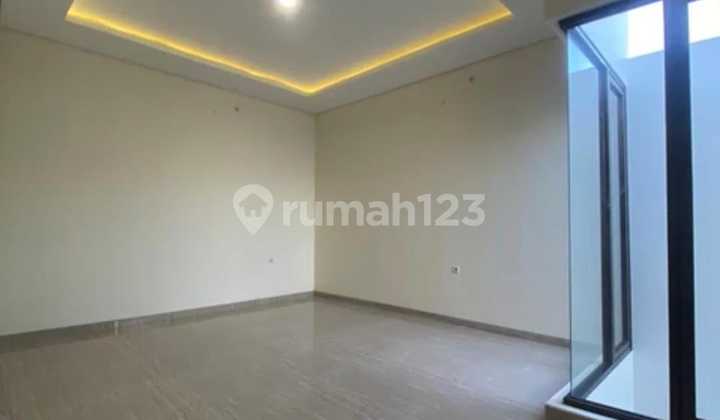 Minimalis Rumah Citraland International Village 1 Dekat Gwalk 2