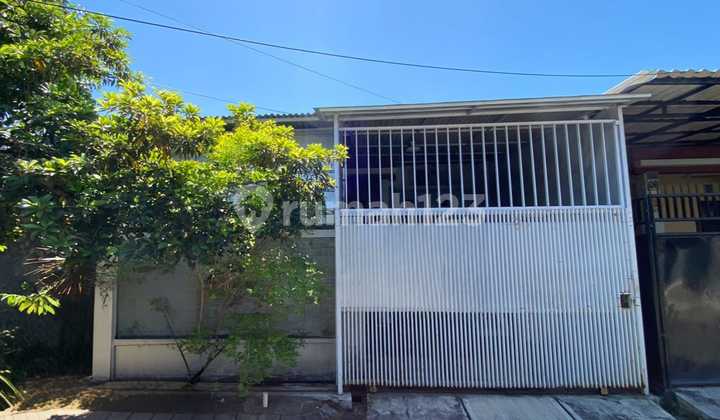 Turun Harga Rumah Dian Sukolilo bisa Nego Tipis Turun Harga Rumah Dian Sukolilo bisa Nego Tipis