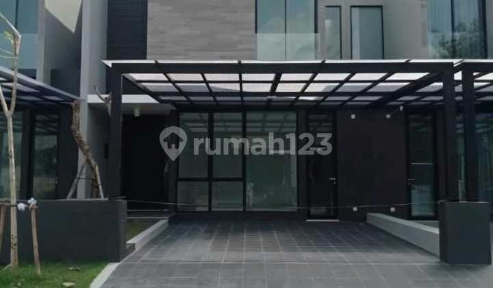 Minimalis Rumah Citraland Pelican Hill Siap Langsung Huni Minimalis Rumah Citraland Pelican Hill Siap Langsung Huni