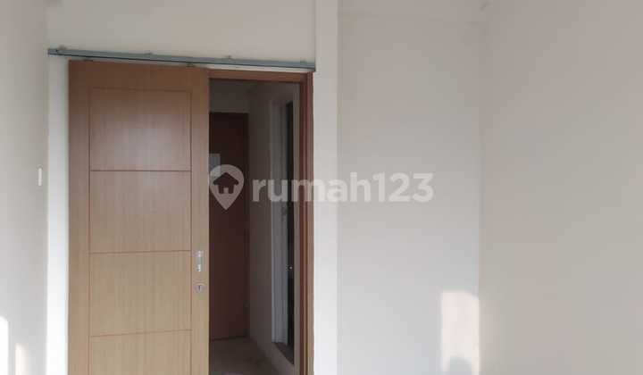 Ready 2 Unit Apartemen Pavilion Permata Lantai 6 dan 15 2