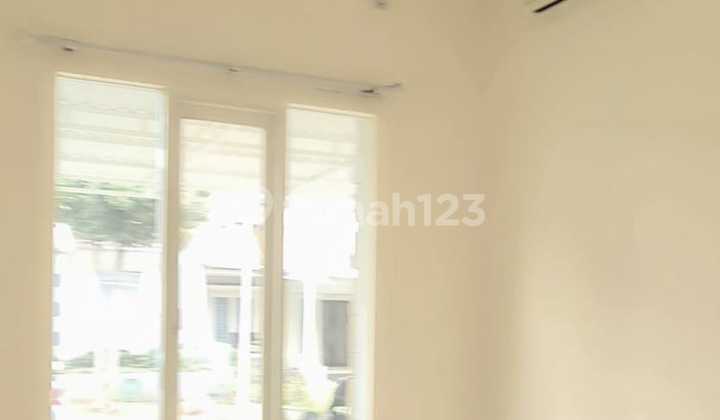 Cluster Depan Rumah South Emerald Mansion Tk Citraland - Surabaya Barat